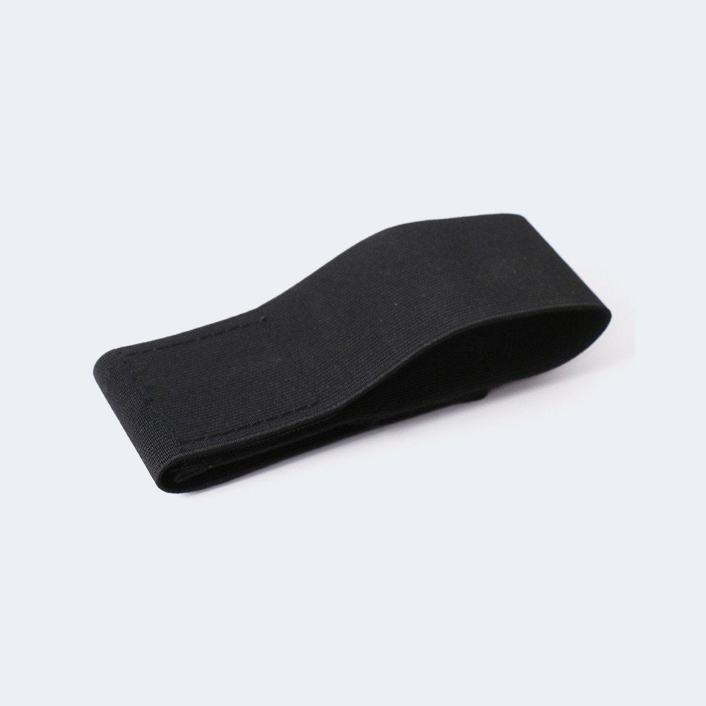FIE-Gummiband