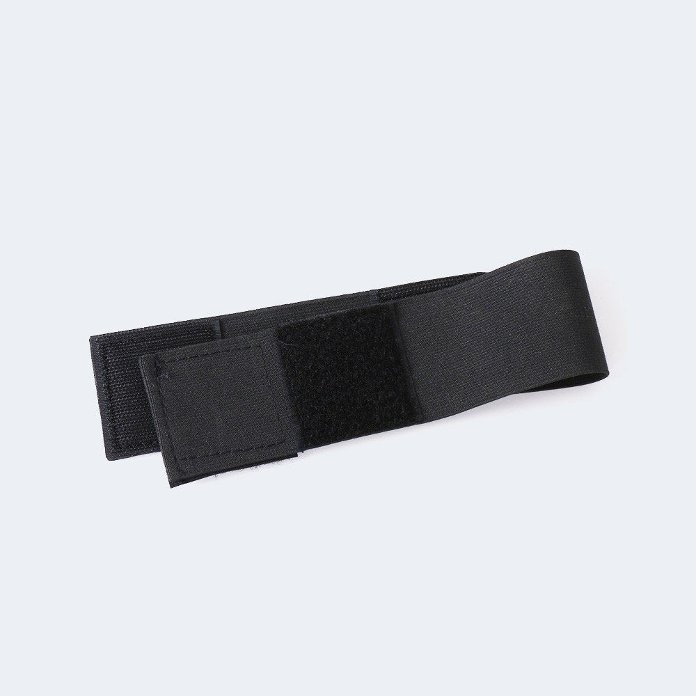 FIE Elastic Band