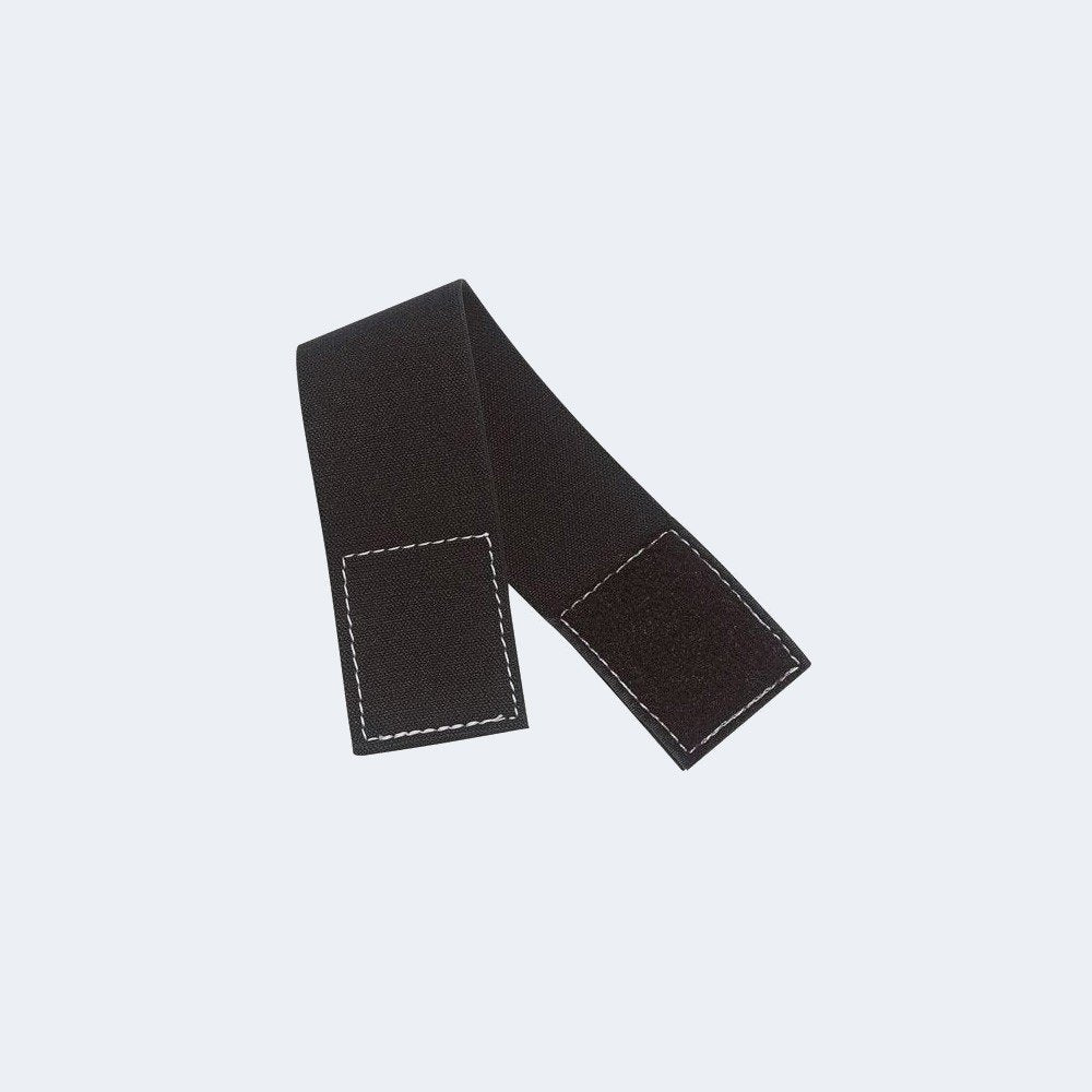 Fascia elastica (modello vecchio)