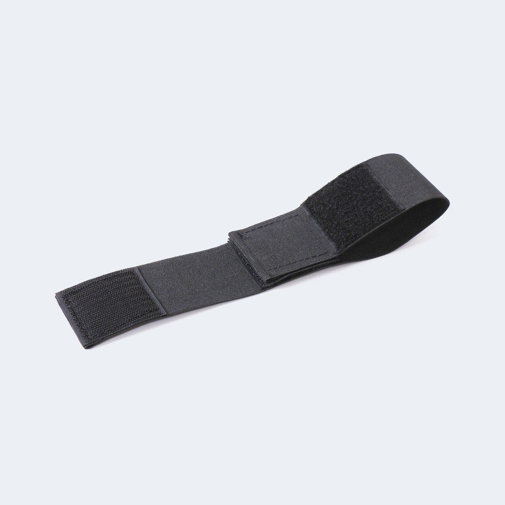 FIE-Gummiband