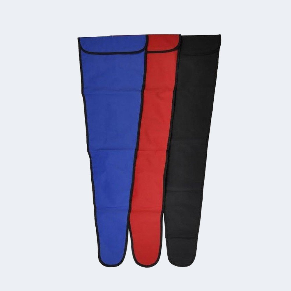 Borsa semplice per una spada - 3 colori