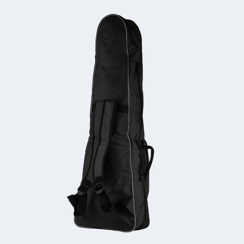 Borsa da scherma storica