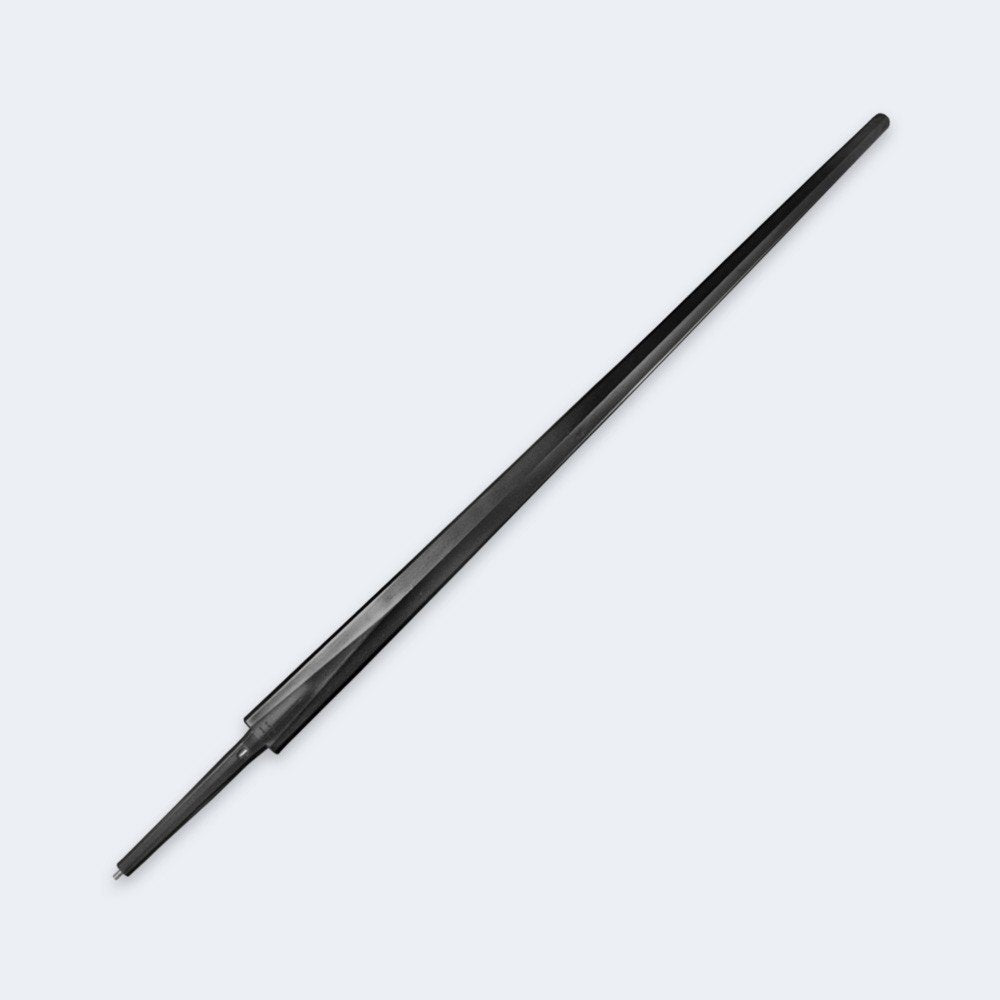 Rawlings Long Blade