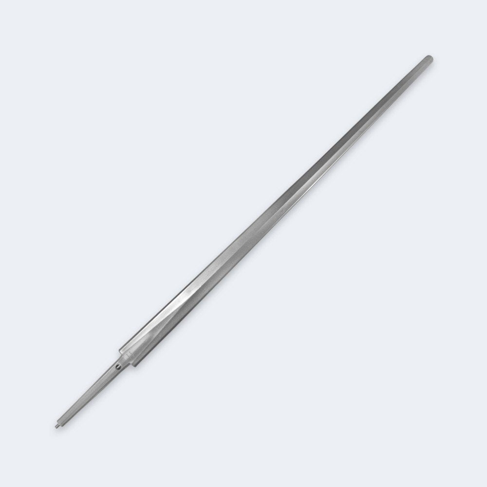 Rawlings Long Blade