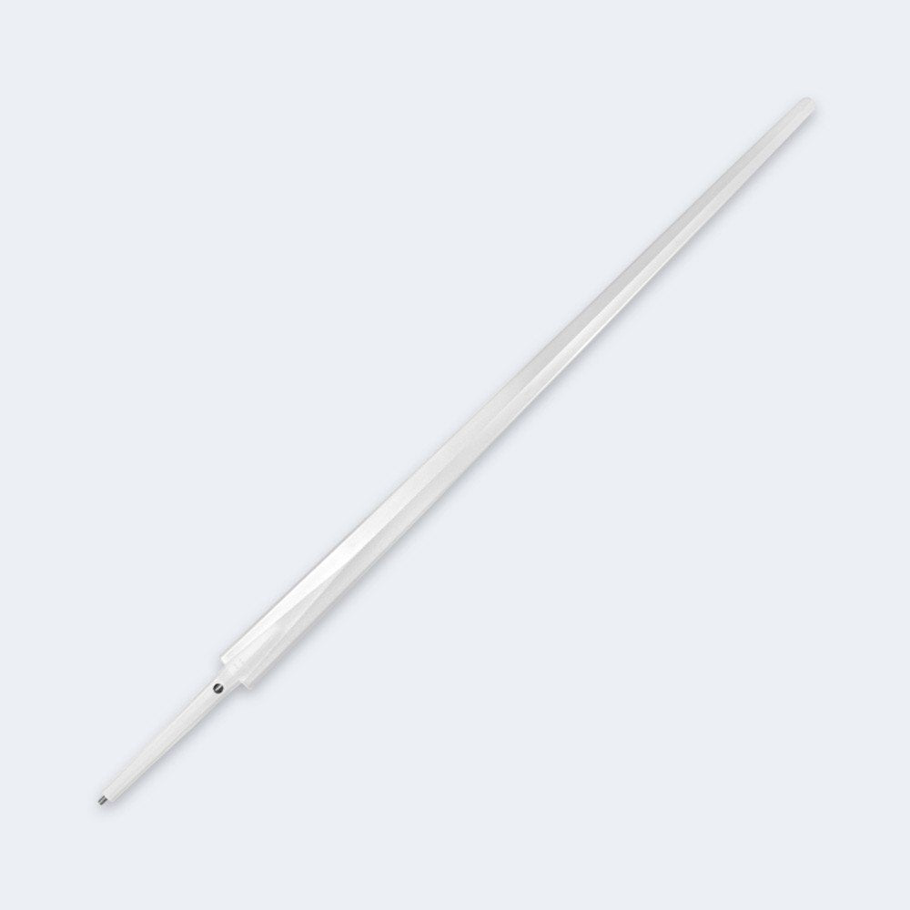 Rawlings Long Blade