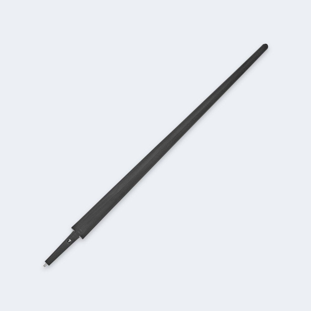 Rawlings Short Blade