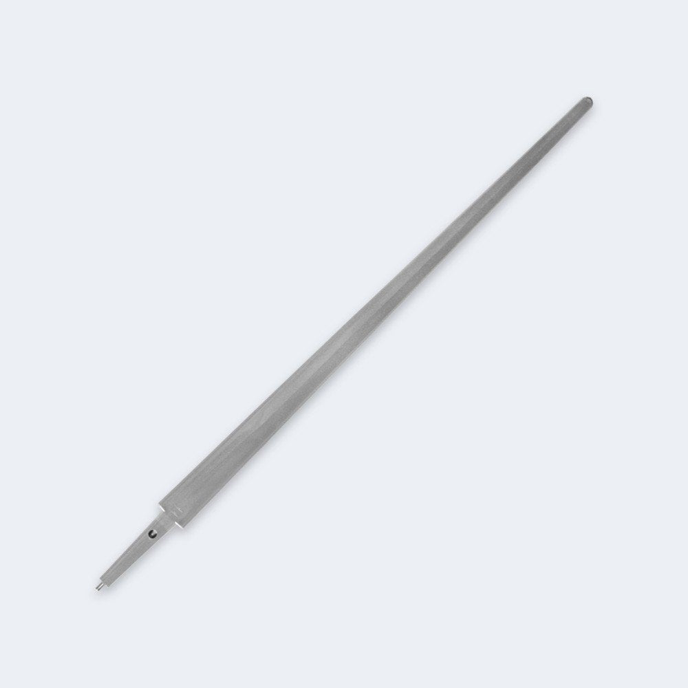 Rawlings Short Blade