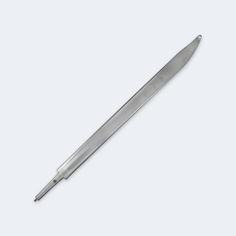 Rawlings Messer Blade