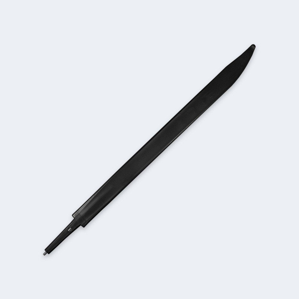 Rawlings Messer Blade