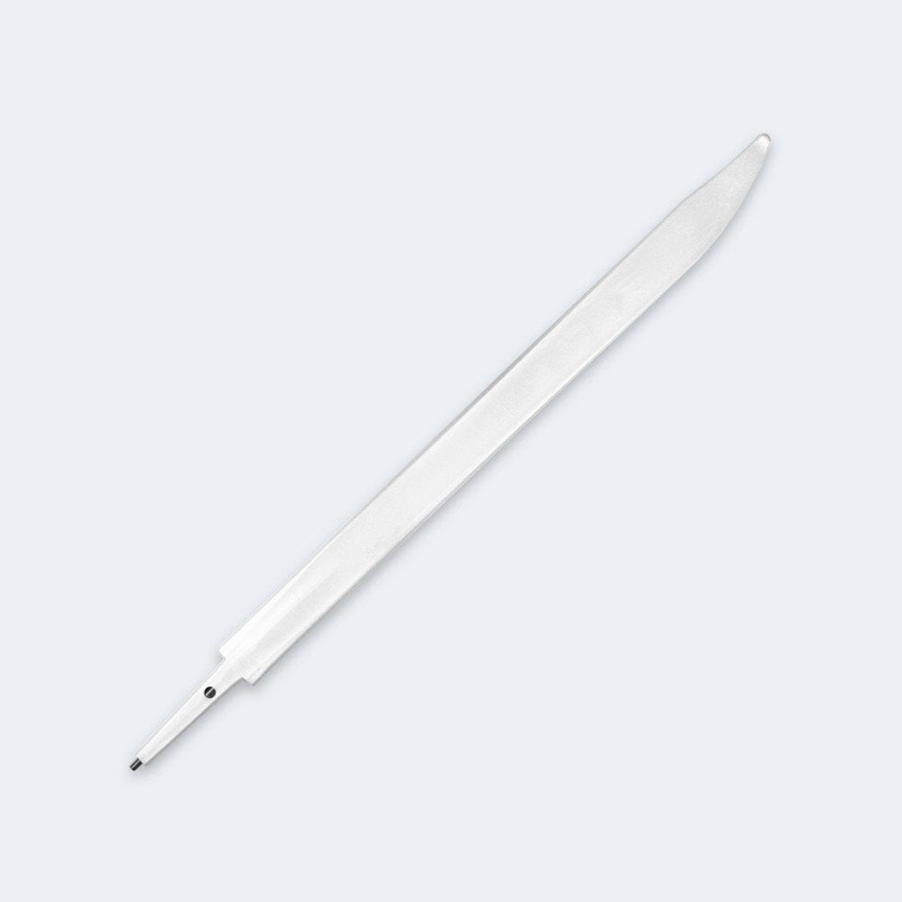 Rawlings Messer Blade