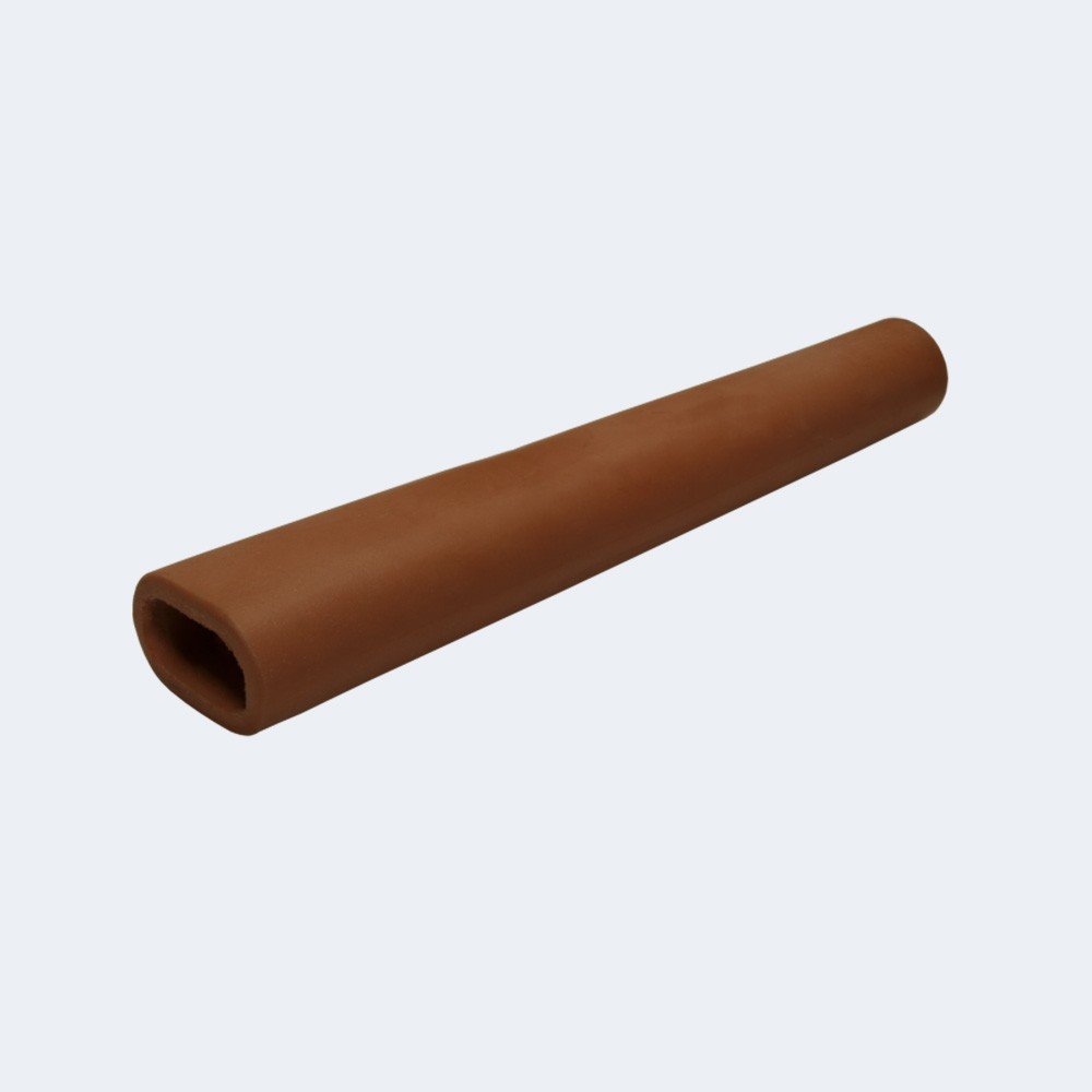 Long Rawlings Grip