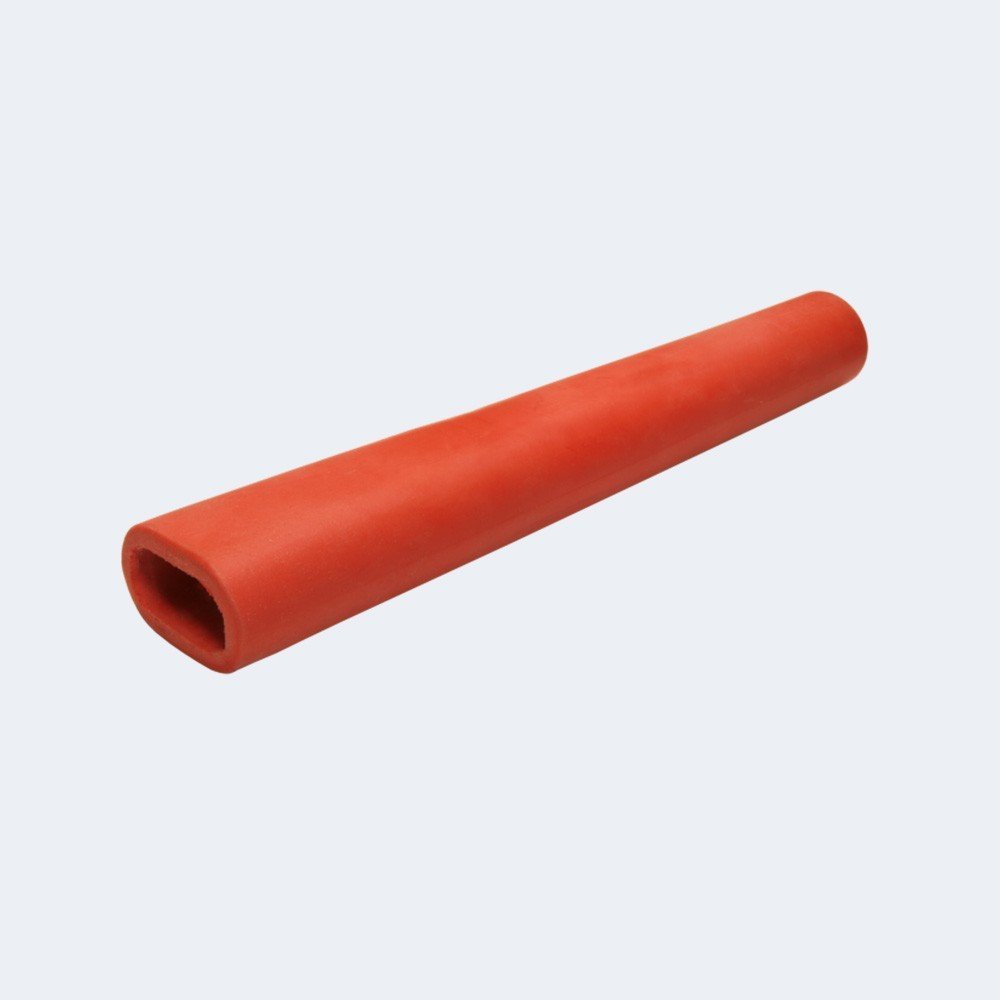 Long Rawlings Grip