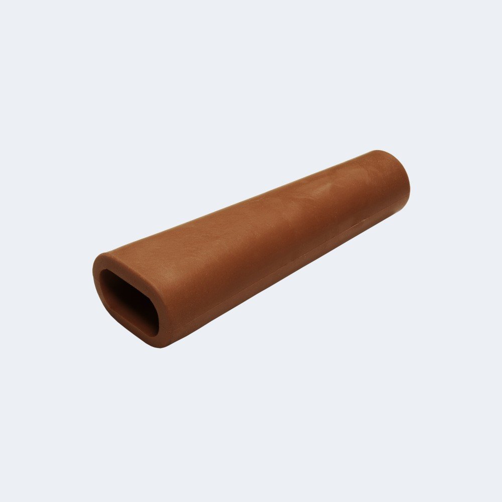 Short Grip Rawlings