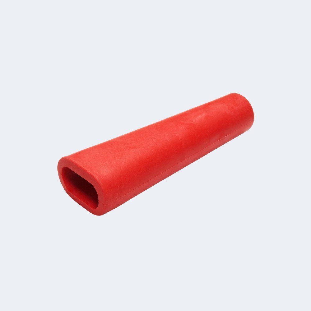 Short Grip Rawlings