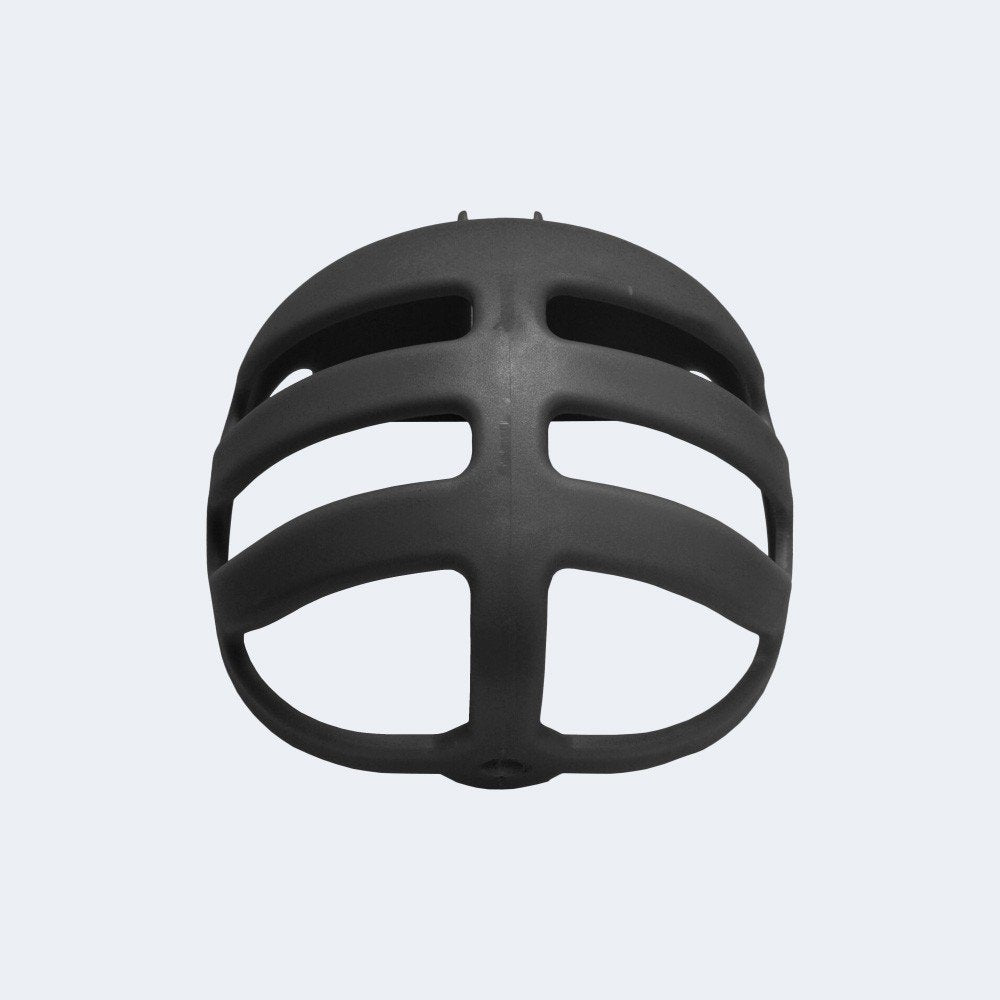 Rawlings Basket Hilt Guard