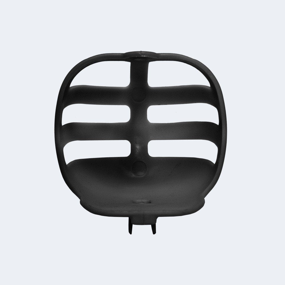 Rawlings Basket Hilt Guard