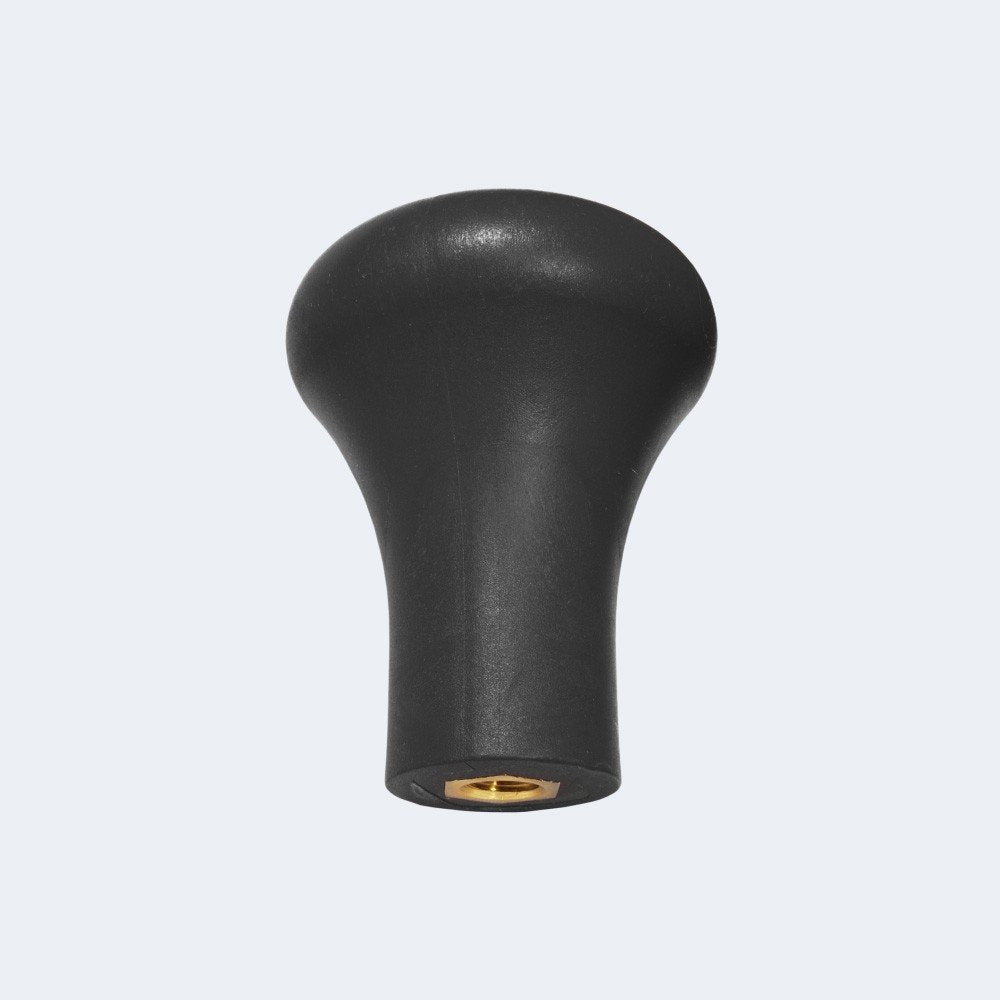 Long Rawlings Pommel