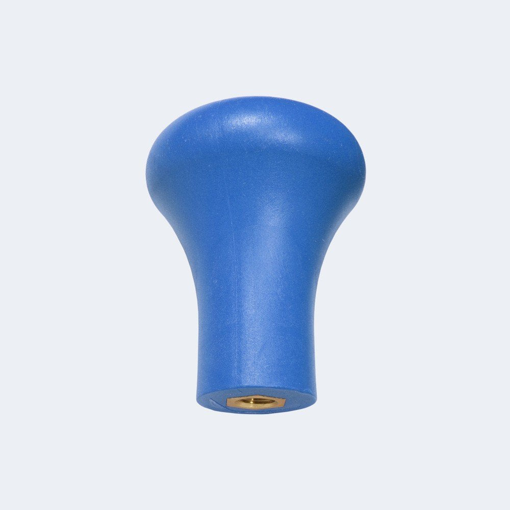 Long Rawlings Pommel