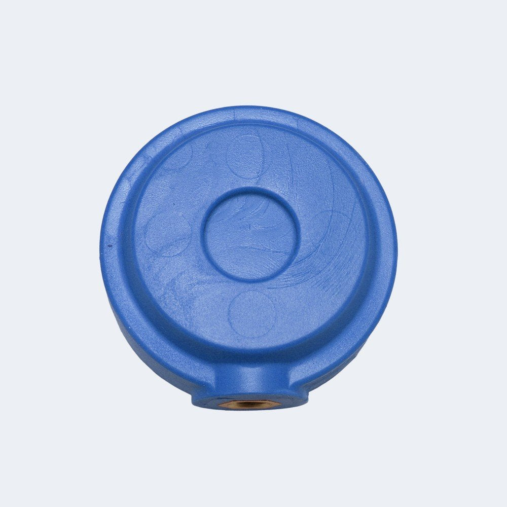 Short Rawlings Pommel
