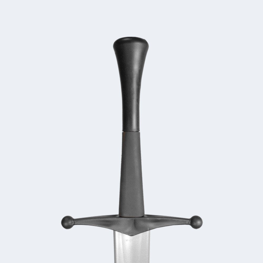 Elongated Rawlings Pommel