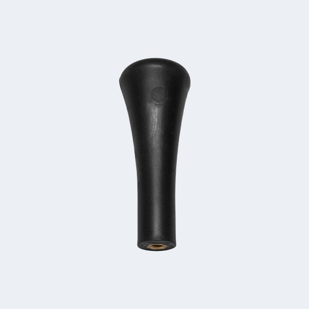Elongated Rawlings Pommel