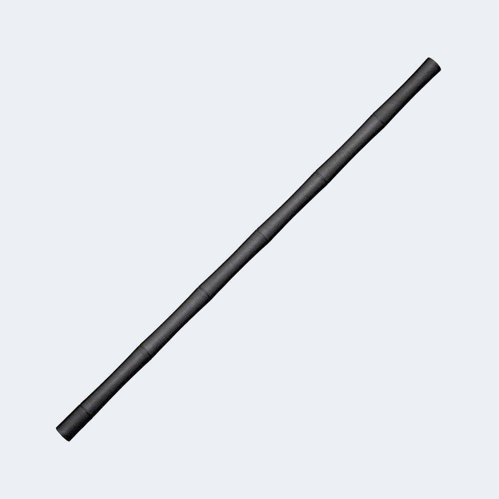 Synthetic Kali Stick