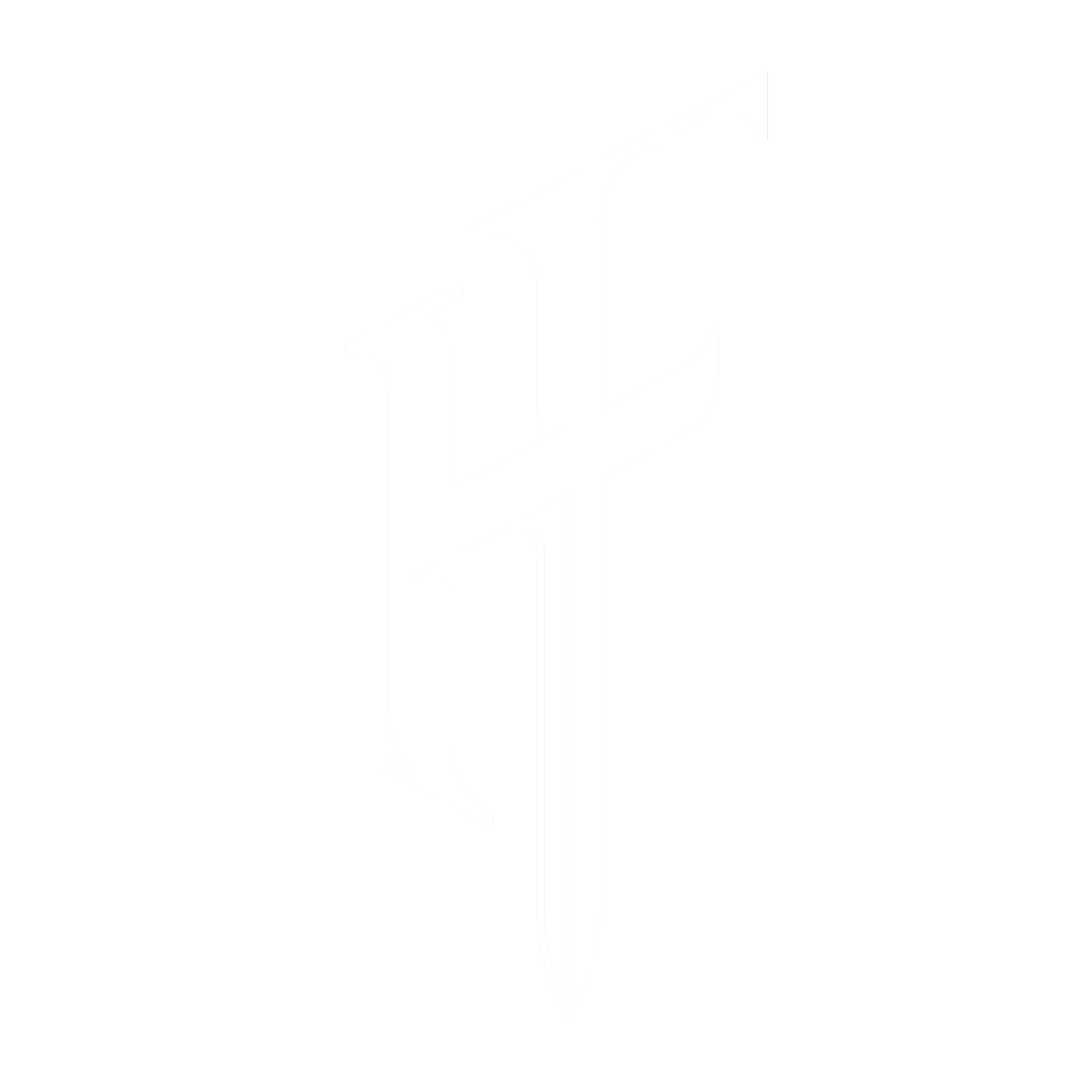 HEMA Forge
